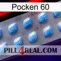 Poxet 60 viagra3